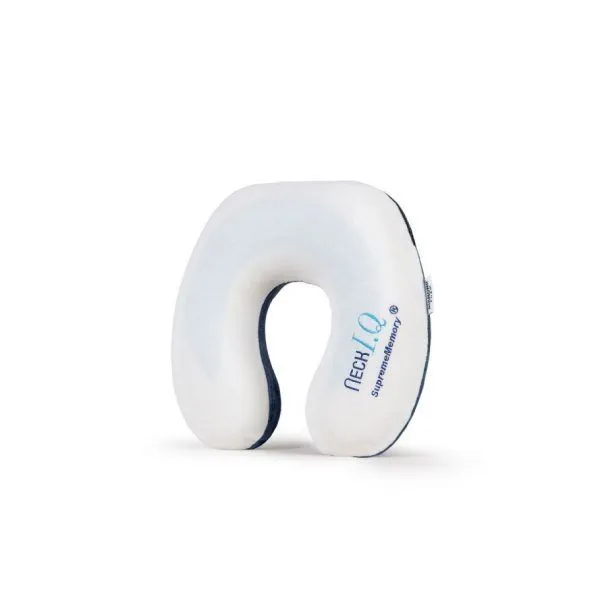 Neck IQ Gel (4) Neck IQ Gel