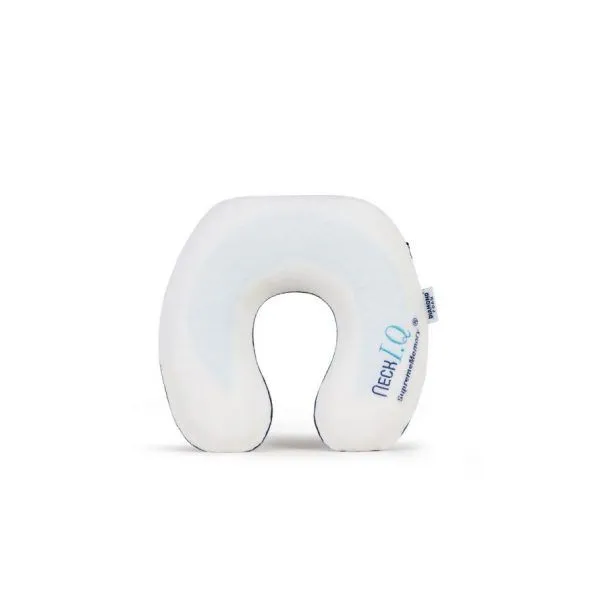 Neck IQ Gel (5) Neck IQ Gel