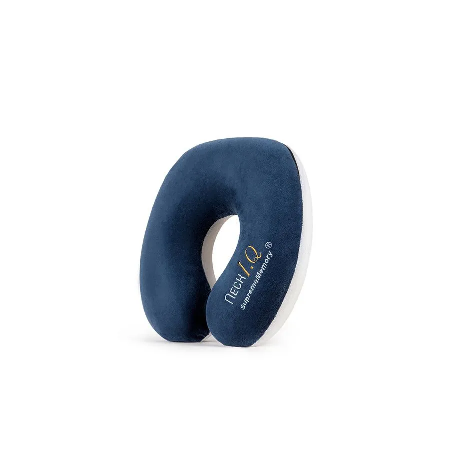 Neck IQ Gel (7) Neck IQ Gel