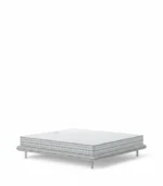 Ortica Gelcool Mattress