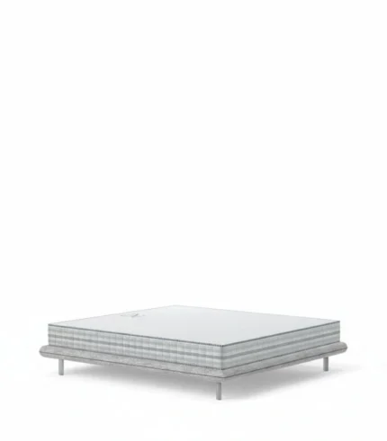 Ortica Gelcool Mattress