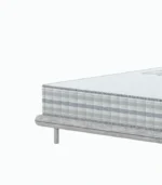 Ortica Gelcool Mattress