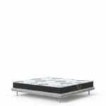 Ortica Gelcool Memory mattress