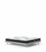 Ortica Gelcool Memory mattress