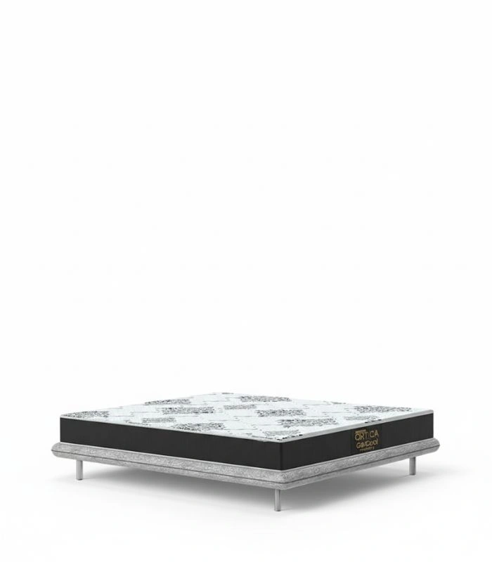 Ortica Gelcool Memory mattress Ortica Gelcool Memory mattress