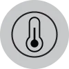 Smart Body Temperature Regulation