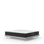 Spine Tonic Mattress