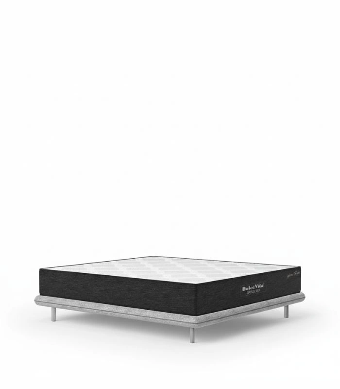 Spine Tonic Mattress Spine Tonic Mattress