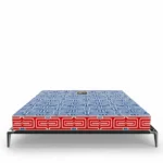 Supreme 2in1 mattress