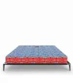 Supreme 2in1 mattress