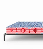 Supreme 2in1 mattress