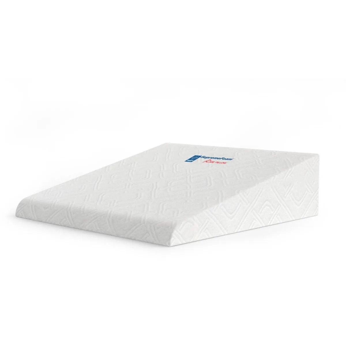 Supreme Care Pillow 01 Supreme Care Pillow