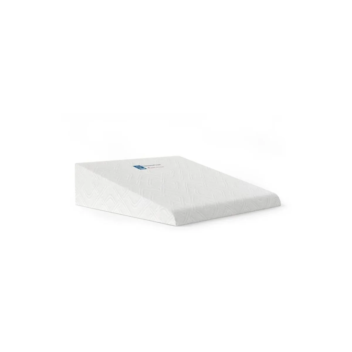 Supreme Care Pillow Supreme Care Pillow