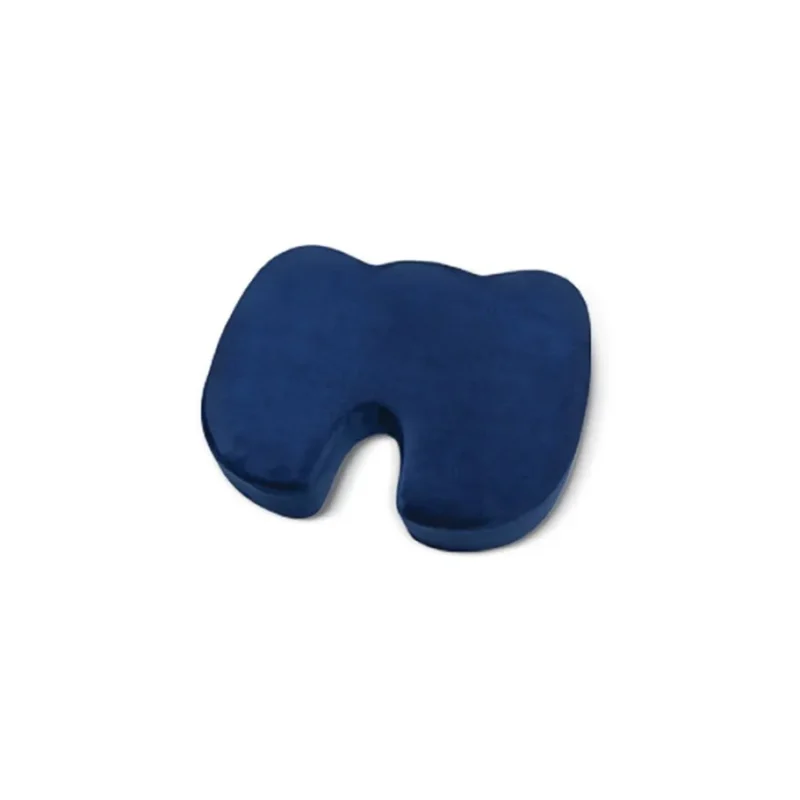 Supreme Coccyx Pro Cushion