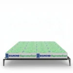 Supreme Cool Mattress