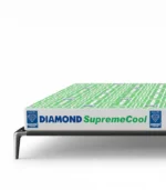 Supreme Cool Mattress