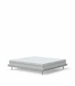 Supreme Firm Knitted Mattress