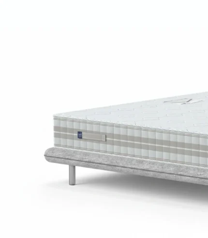 Supreme Firm Knitted Mattress