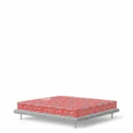 Supreme Firm Mattress