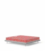 Supreme Firm Mattress
