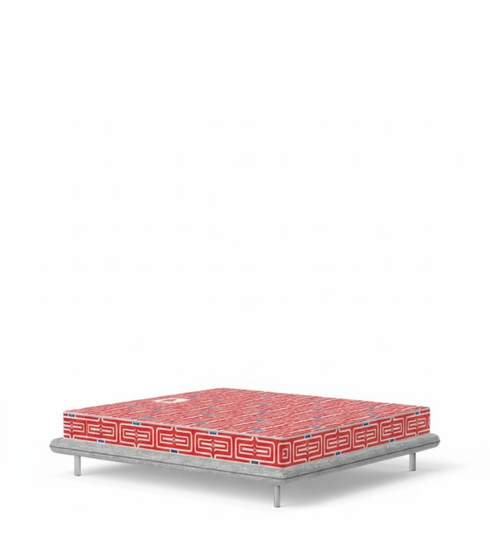 Supreme Firm Mattress 01 Supreme Firm Mattress