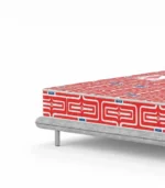 Supreme Firm Mattress