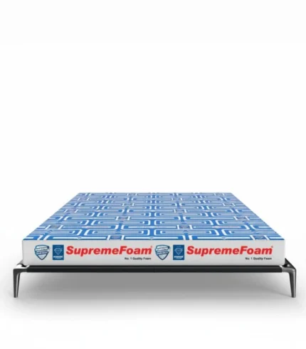 Supreme Foam