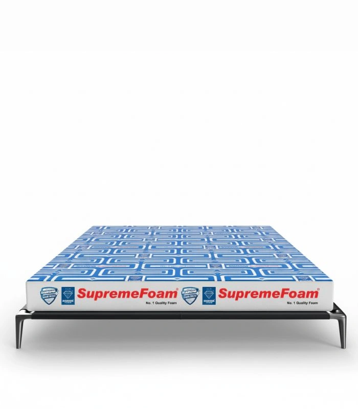 Supreme Foam