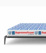 Supreme Foam