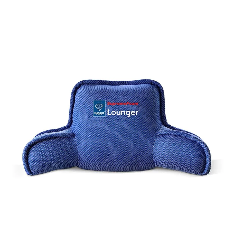 Supreme Foam Lounger Supreme Foam Lounger