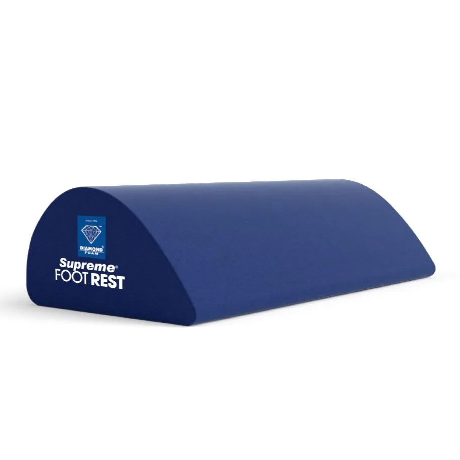 Supreme Foot Rest (1) Supreme Foot Rest