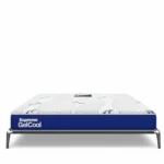 Supreme Gel Cool Mattress