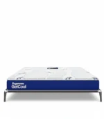 Supreme Gel Cool Mattress