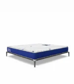 Supreme Gel Cool Mattress