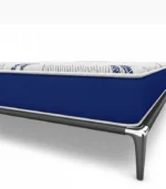 Supreme Gel Cool Mattress