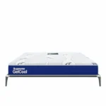 Supreme Gel Cool Mattress