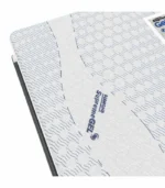 Supreme Gel Cool Mattress - Image 3