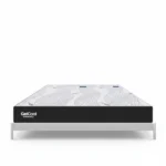 Supreme GelCool Memory Mattress