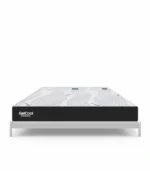 Supreme GelCool Memory Mattress