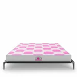 Supreme Godi Memory Mattress