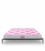 Supreme Godi Memory Mattress