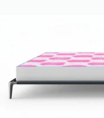 Supreme Godi Memory Mattress