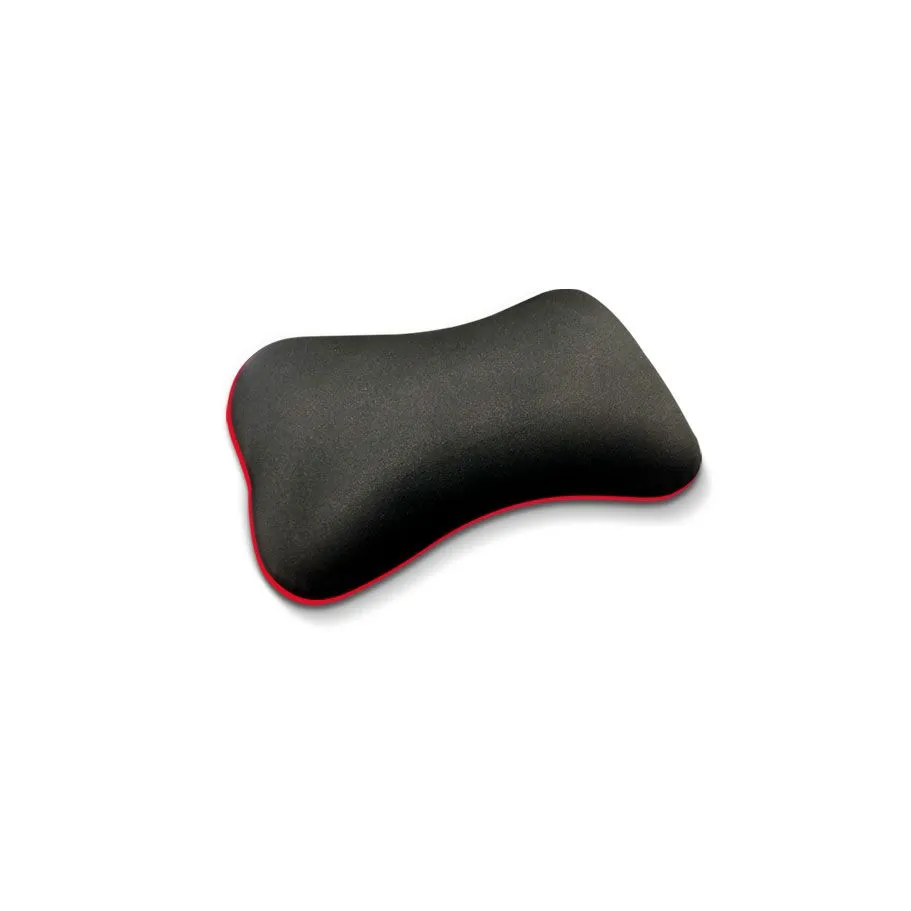 Supreme Head Rest (1) Supreme Head Rest