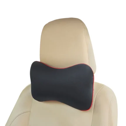 Supreme Head Rest