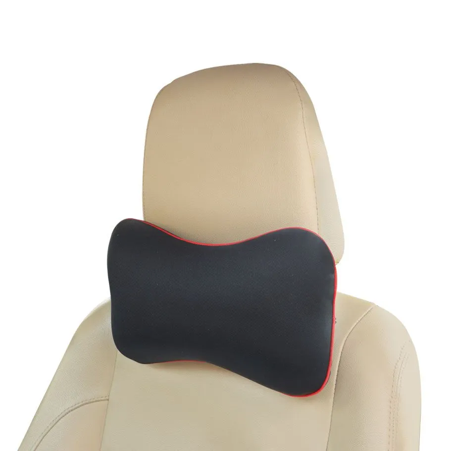 Supreme Head Rest (2) Supreme Head Rest