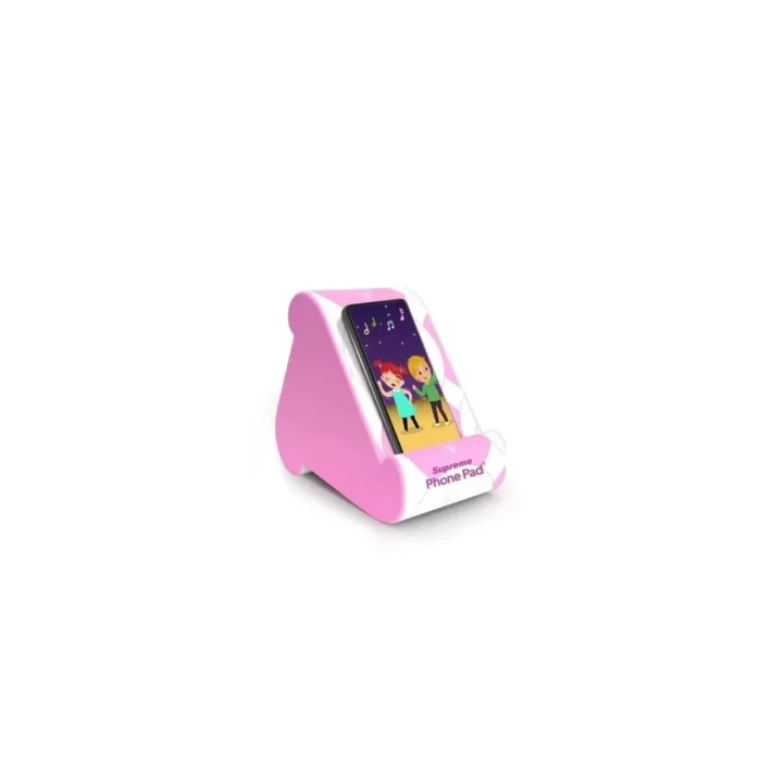 Supreme Kidz Phone Pad
