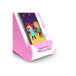 Supreme Kidz Phone Pad