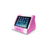 Supreme Kidz Pillow Pad