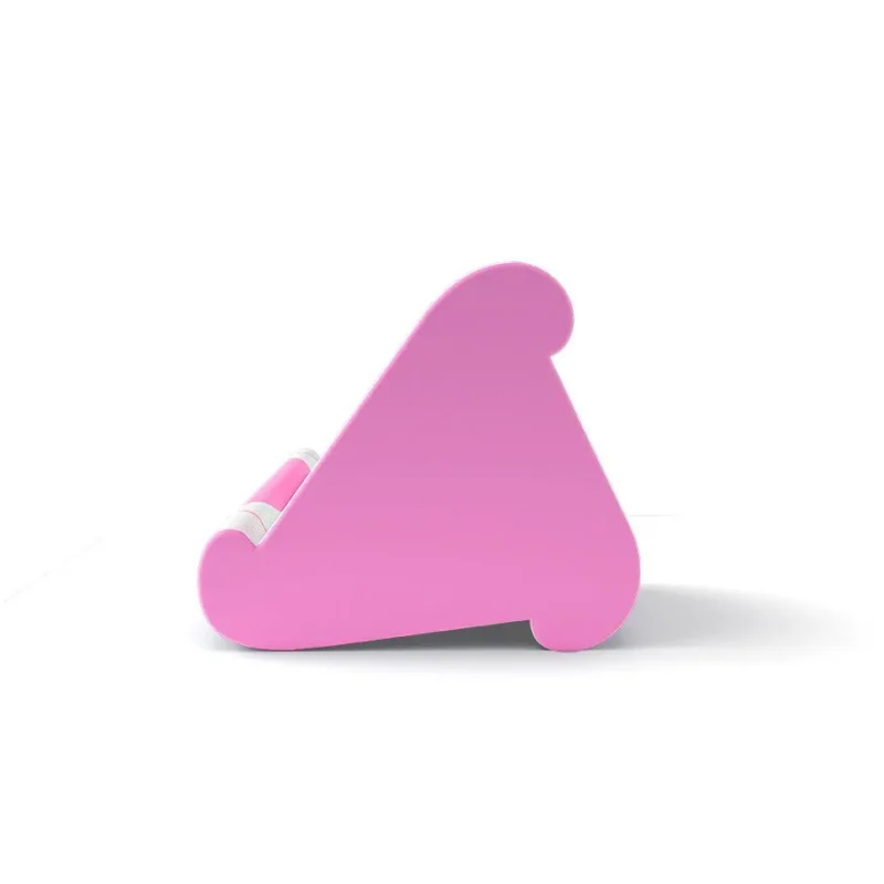 Supreme Kidz Pillow Pad