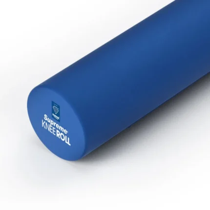 Supreme Knee Roll